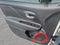 2023 Jeep Renegade Trailhawk 4x4
