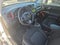 2023 Jeep Renegade Trailhawk 4x4