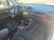 2023 Jeep Renegade Trailhawk 4x4
