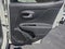 2023 Jeep Renegade Trailhawk 4x4