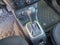 2023 Jeep Renegade Trailhawk 4x4