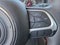 2023 Jeep Renegade Trailhawk 4x4