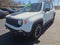 2023 Jeep Renegade Trailhawk 4x4