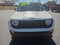 2023 Jeep Renegade Trailhawk 4x4