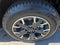 2023 Jeep Renegade Trailhawk 4x4
