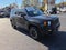 2023 Jeep Renegade Trailhawk 4x4