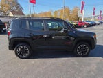 2023 Jeep Renegade Trailhawk 4x4