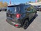 2023 Jeep Renegade Trailhawk 4x4