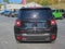 2023 Jeep Renegade Trailhawk 4x4