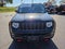 2023 Jeep Renegade Trailhawk 4x4