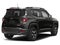 2023 Jeep Renegade Trailhawk 4x4
