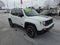 2023 Jeep Renegade Trailhawk 4x4