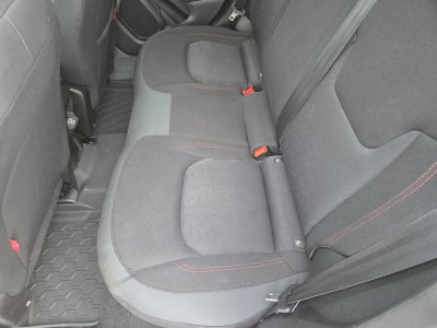 2023 Jeep Renegade Trailhawk 4x4