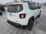 2023 Jeep Renegade Trailhawk 4x4