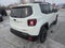2023 Jeep Renegade Trailhawk 4x4