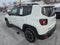 2023 Jeep Renegade Trailhawk 4x4