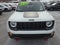 2023 Jeep Renegade Trailhawk 4x4