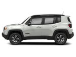 2023 Jeep Renegade Trailhawk 4x4