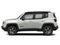 2023 Jeep Renegade Trailhawk 4x4
