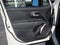 2023 Jeep Renegade Limited 4x4