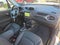 2023 Jeep Renegade Limited 4x4
