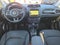 2023 Jeep Renegade Limited 4x4