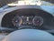 2023 Jeep Renegade Limited 4x4