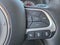 2023 Jeep Renegade Limited 4x4