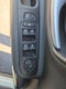 2023 Jeep Renegade Limited 4x4