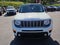 2023 Jeep Renegade Limited 4x4