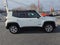 2023 Jeep Renegade Limited 4x4