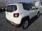 2023 Jeep Renegade Limited 4x4