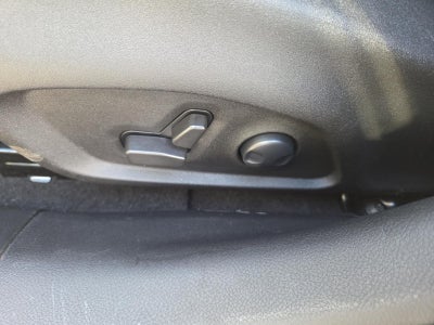 2023 Jeep Renegade Limited 4x4