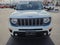 2023 Jeep Renegade Limited 4x4