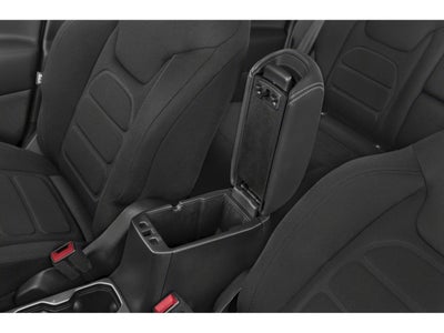 2023 Jeep Renegade Limited 4x4