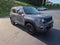 2023 Jeep Renegade Altitude 4x4