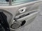 2023 Jeep Renegade Altitude 4x4