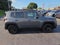 2023 Jeep Renegade Altitude 4x4