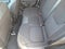 2023 Jeep Renegade Altitude 4x4