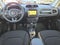 2023 Jeep Renegade Altitude 4x4