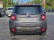 2023 Jeep Renegade Altitude 4x4