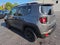 2023 Jeep Renegade Altitude 4x4