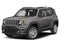 2023 Jeep Renegade Altitude 4x4