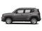 2023 Jeep Renegade Altitude 4x4