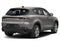 2024 Dodge Hornet R/T EAWD