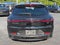 2024 Dodge Hornet R/T EAWD