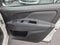 2022 RAM ProMaster City Cargo Van Tradesman Van