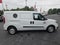 2022 RAM ProMaster City Cargo Van Tradesman Van