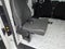 2022 RAM ProMaster City Cargo Van Tradesman Van