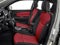 2014 Dodge Avenger 4dr Sdn SE
